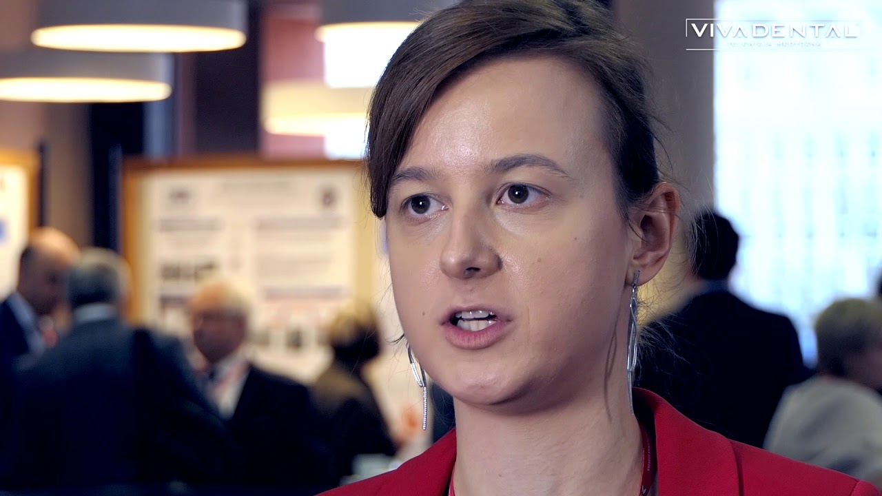 INŻYNIERIA MECHANICZNO-MEDYCZNA - Innowacyjna diagnoza osteoporozy