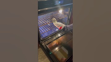 How do you remove a label from a wine bottle??? #wine #shorts