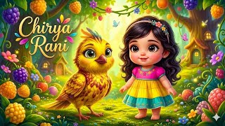 Dudi Dudi Dam Dam Dance 💃| Dodi Dodi Dum Dum Kids Dance | Funny Kids Videos | Kids Rhymes