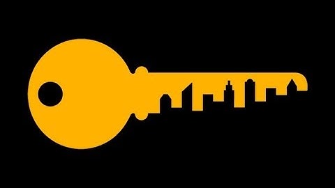 SSH Passwordless Key to Auto Login - Linux CLI