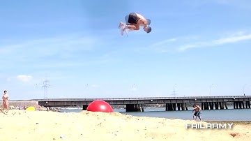 Best Fails of the Week 2 May 2013 || FailArmy part 6