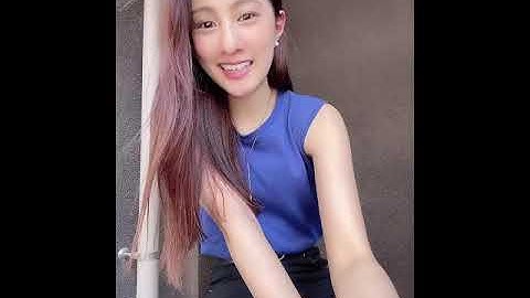 VB NET 転職 エージェント インボイス制度とは