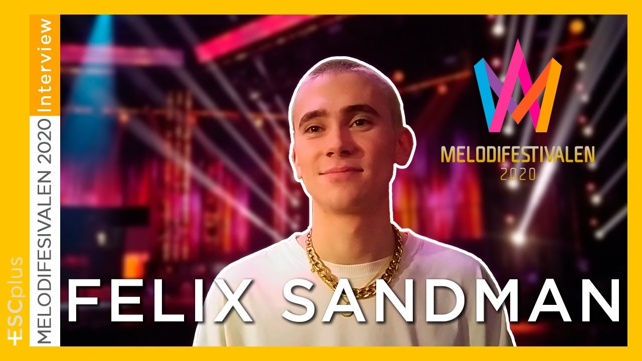 felix sandman home christmas felix sandman sandman felix guys felix sandman home christmas felix sandman sandman felix guys