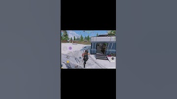 Bro got High Stress Response 🎯| CODM |