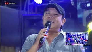 IRVAN MASYUR . S PAGAR MAKAN TANAMAN