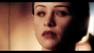 Charmed Barbas Aviva Au