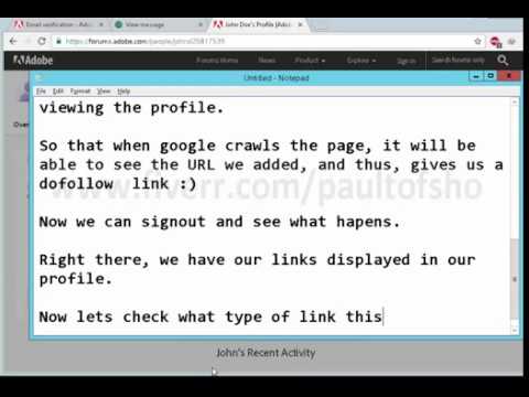 free-dofollow-high-pr-backlink-from-adobe|-free-high-pr-backlink