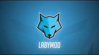Laby Mod 3.0 Addons Installieren | Ger/De | 60/1080p |