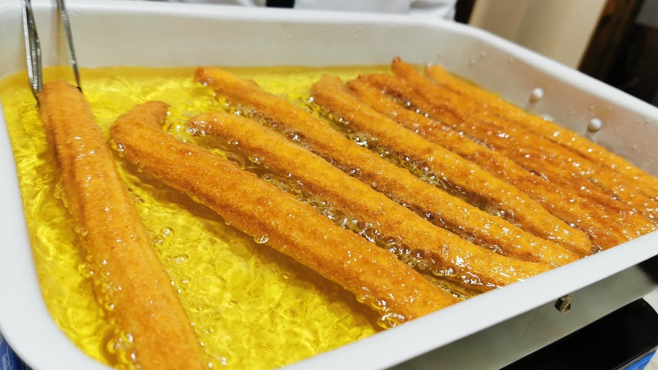 كرابيج حلب [الحلبي]