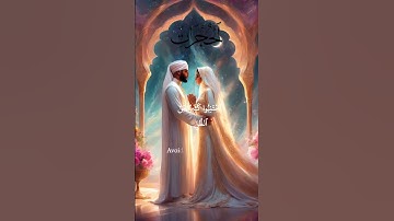سوره الحجرات#سورة # قران# الله #   #quran#Allah #islam #muslim