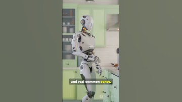 AI. by Song Chun Zhu