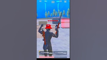 "🔥1v1 M24 Sniper Challenge! 🎯💀 #PUBG #M24 #1v1 #Sniper #Gaming #Viral"