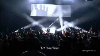 Watch Darlene Zschech Believe video