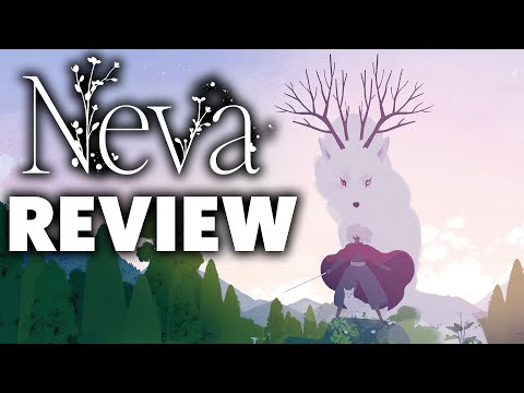 Neva Review -