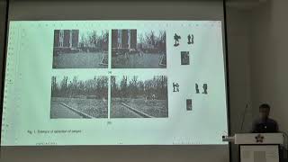 Ncku_OpenCv_20201218 (1/3)