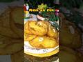 Mava ka puaa "without chasni"#holispecial#food #mawa#editlyrics#youtubeshorts#easyrecipe#shorts#yt