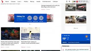 730 kHz. CAN-BC. CHMJ AM730. Vancouver. 50 kW. 7825 km. 340°