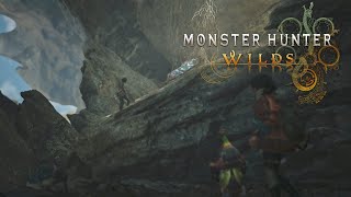 ARE WE IN HIGH RANK NOW? | Lets Play Monster Hunter Wilds | PT 25