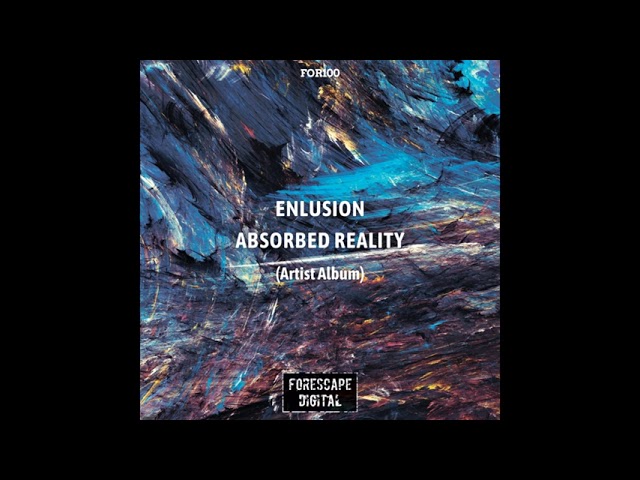 Watch Enlusion - Rebellious (Original Mix) on YouTube Watch Enlusion - Rebellious (Original Mix) on YouTube
