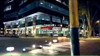 Globug Philips LED Lights Advert