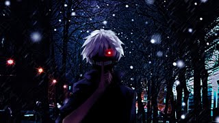 story wa amv anime terkeren