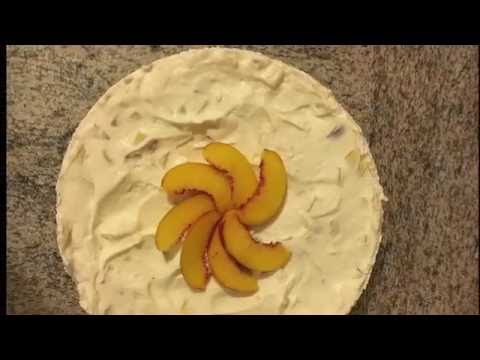 cheesecake-sans-cuisson-:)-🍰😋