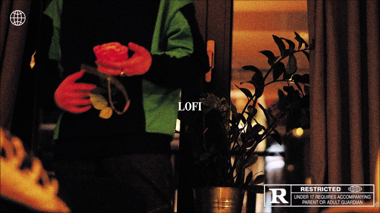 Watch zey - lofi (prod. tahilix) on YouTube Watch zey - lofi (prod. tahilix) on YouTube