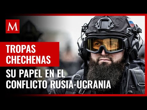 Video: ¿Quiénes son los radicales? Radicales de Rusia y Ucrania, ¿quiénes son?