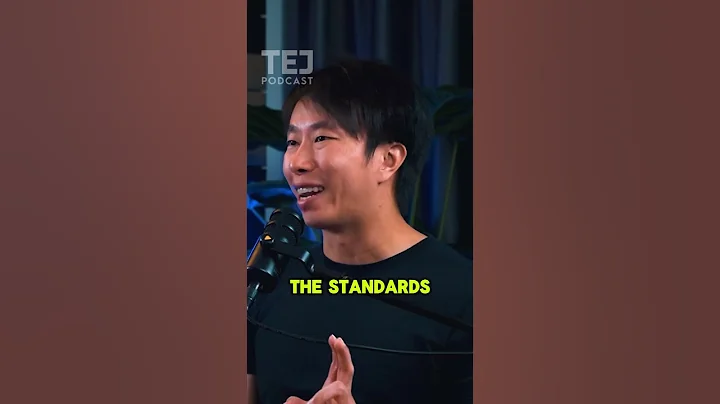 ESG WILL SOON AFFECT EVERY SMALL BUSINESS