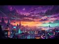 ELECTRIC SPACE - Digital Mirage Vol.4