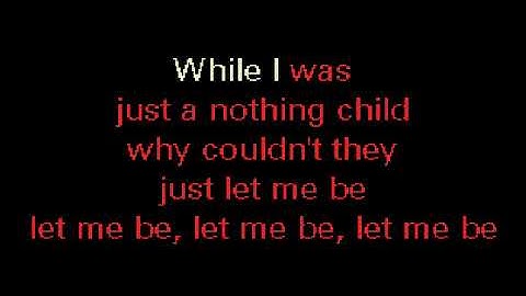 Mayfield, Curtis - Little Child Runnin