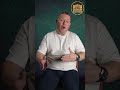 Comedy is Therapy for the Punter and the performer - Willa White