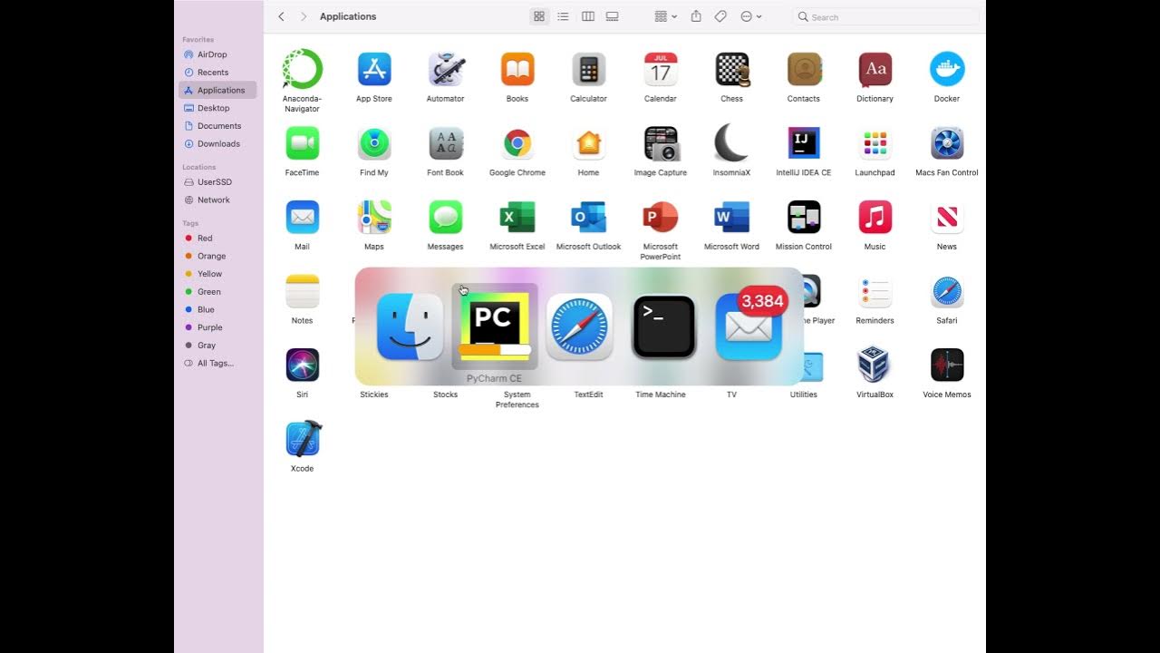 Pycharm Community Edition work with Pyspark and Graphframes with Apache ...