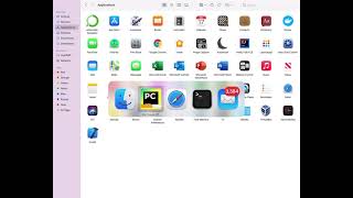 Pycharm Community Edition work with Pyspark and Graphframes with Apache Spark in Python