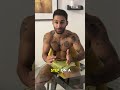 These fitness gurus man