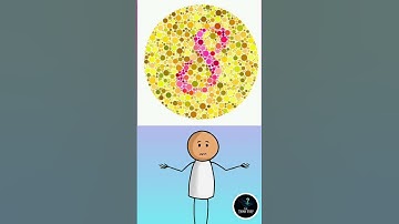 If you eyes are colorblind #riddlechallenge #riddlejourney #brainteasers #riddles #logicpuzzles