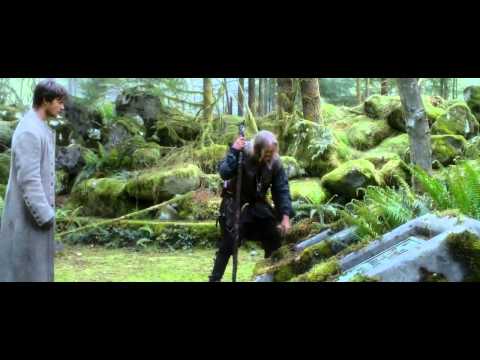 ახალი ფილმის seventh son-ის  თრეილერი
