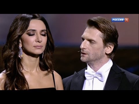 فيديو: Oleg Vasilievich Koshevoy: السيرة الذاتية والحياة المهنية والشخصية