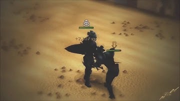 Top Runescape Private Server: Supremescape Runescape Private Server Brand New RSPS