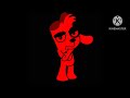 Eu Odeio Dora A Aventureira!!!! (Créditos @EnzoGabriel-x9e1u)