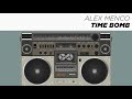 Alex Menco - Time Bomb (DVBBS &amp; MARUV Type beat) Instrumental 2019