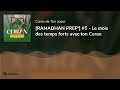 Ramadhan prep 5  le mois des temps forts avec ton coran