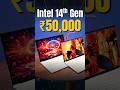2026's First Pick : Best Laptops Under 50000 🎁 Best Laptop Under 50000 For Students