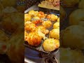 大阪最強の安さ 牡蠣・たこ焼き食べ飲み放題4000円