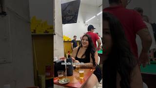 5 De Fevereiro De 2025