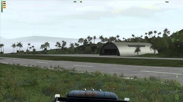 Dayz Panthera Meet a hacker.avi