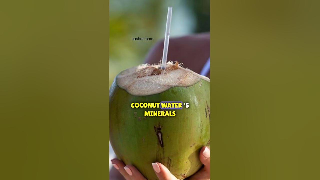 diet-essentials-for-dengue-recovery-papayaleaves-coconutwater