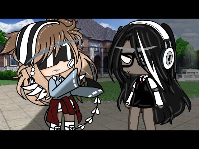 preview_player