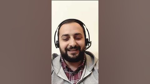 هل الهندسة العكسية لتطبيقات الاندرويد أسهل من فلاتر؟ #flutter #reverseengineering #explore