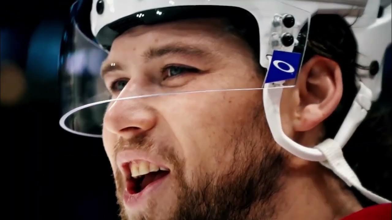 december-10-2022-hockey-night-in-canada-hnic-opening-montage